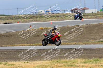 media/Apr-26-2025-Lets Ride (Sat) [[4954f83cdc]]/Group C/Offramp/